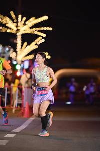 BIB: 
                            <button type="button" onclick="openModal(23570312)" class="btn btn-primary btn-sm float-right btn-popup" data-toggle="modal" data-target=".modal-high-quality">
                        <i class="fas fa-shopping-cart"></i> Add to Cart
                    </button>
                                            <button type="button" onclick="isThisMe(23570312, true)" class="btn btn-success btn-sm float-right btn-popup btn-isme hidden" data-toggle="tooltip" data-placement="bottom" title="นี่คือรูปของคุณใช่ไหม คลิกที่นี่เพื่อเอาเข้าอัลบั้ม">
                        <i class="fas fa-plus"></i> Add to album
                    </button>
                    <button type="button" onclick="isThisMe(23570312, false)" class="btn btn-warning btn-sm float-right btn-popup btn-isnotme hidden">
                        <i class="fas fa-ban"></i> Remove from album
                    </button>